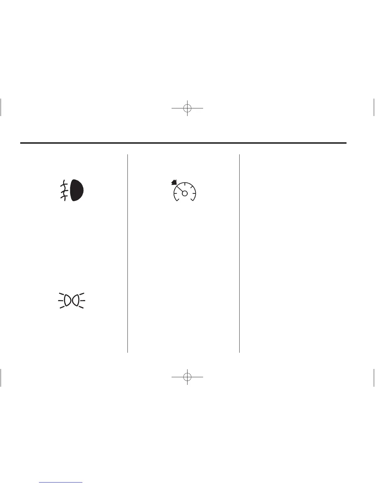 Page #138 background image