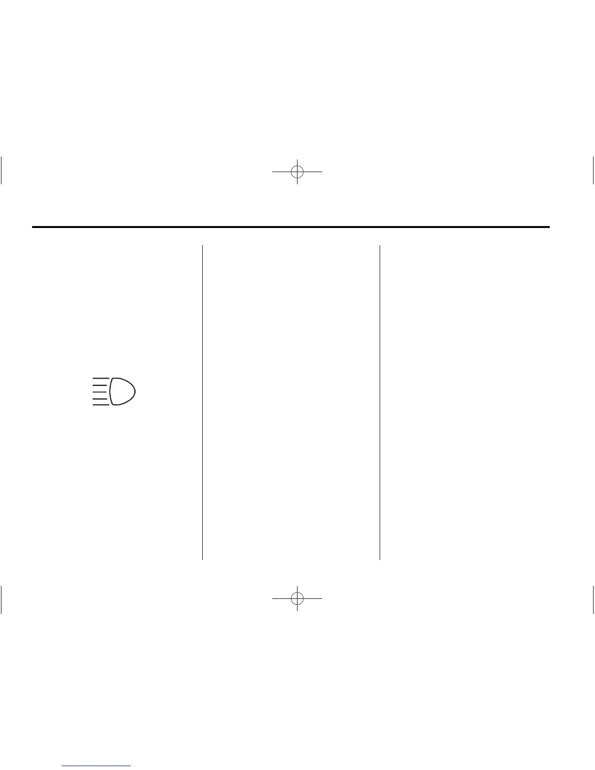 Page #154 background image