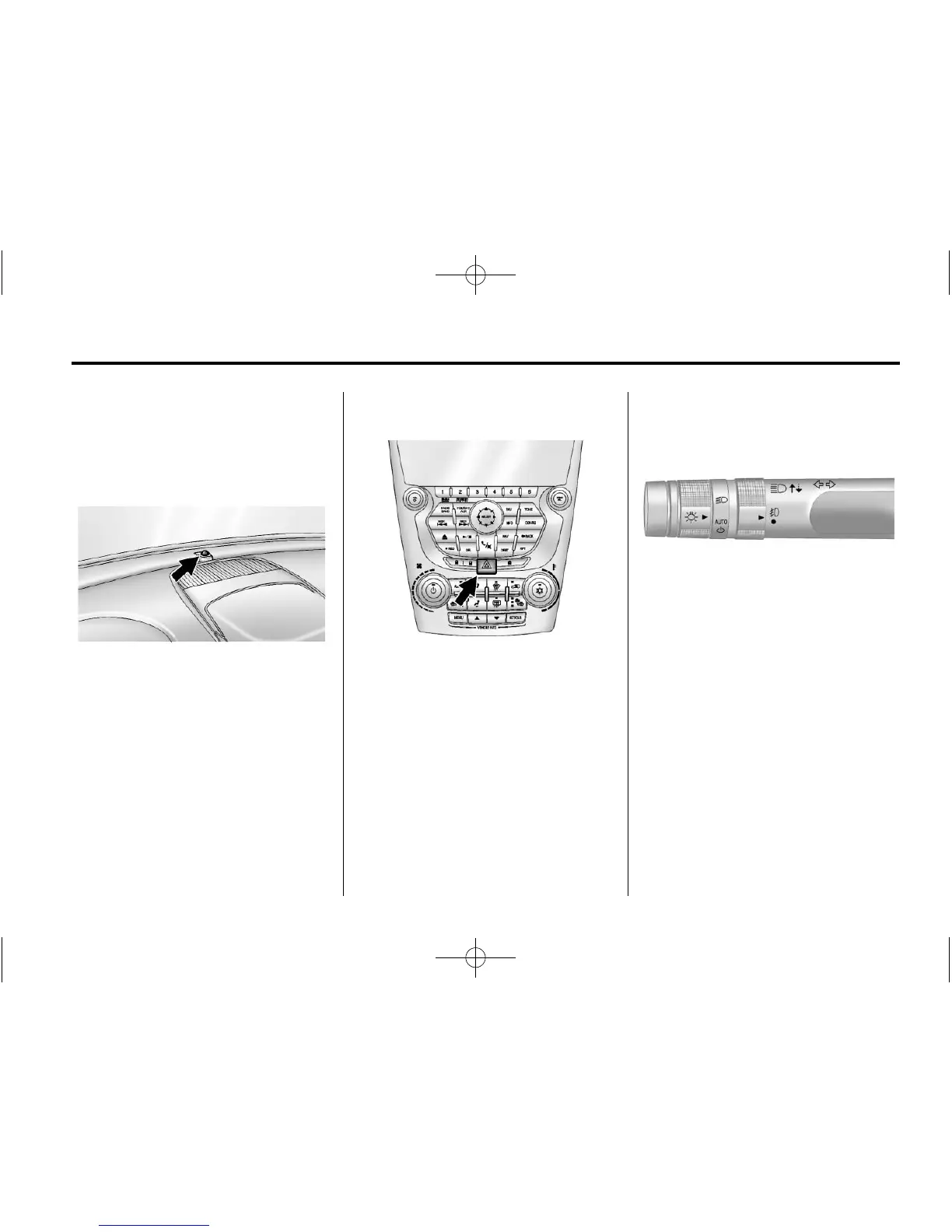 Page #155 background image