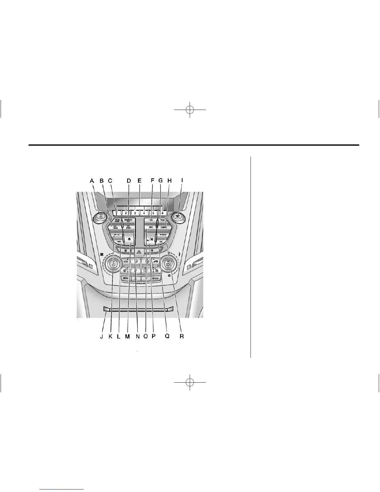 Page #163 background image