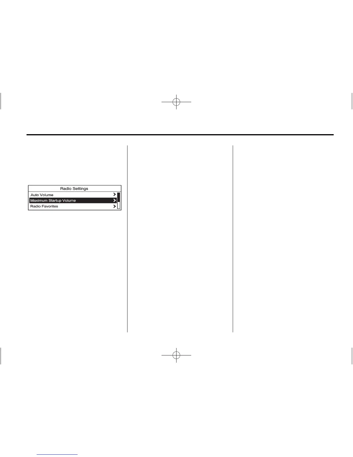 Page #169 background image