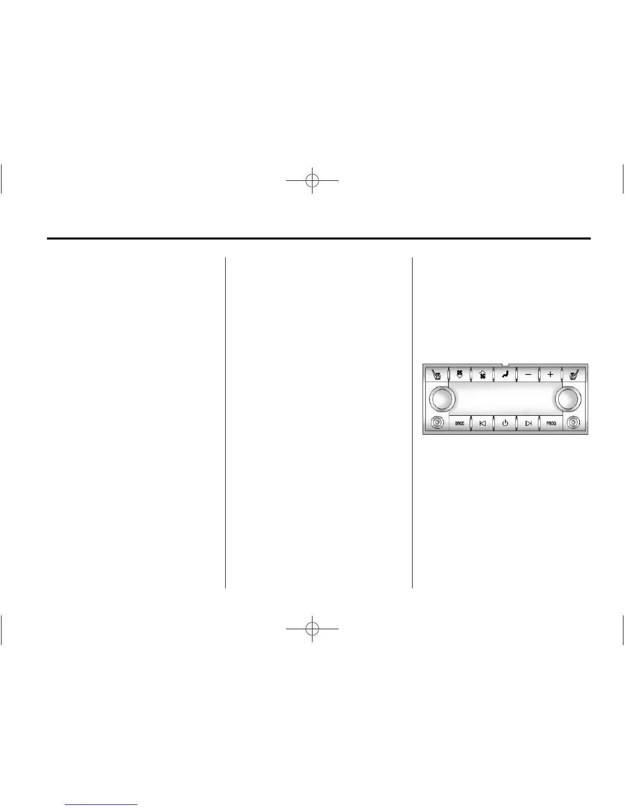 Page #201 background image