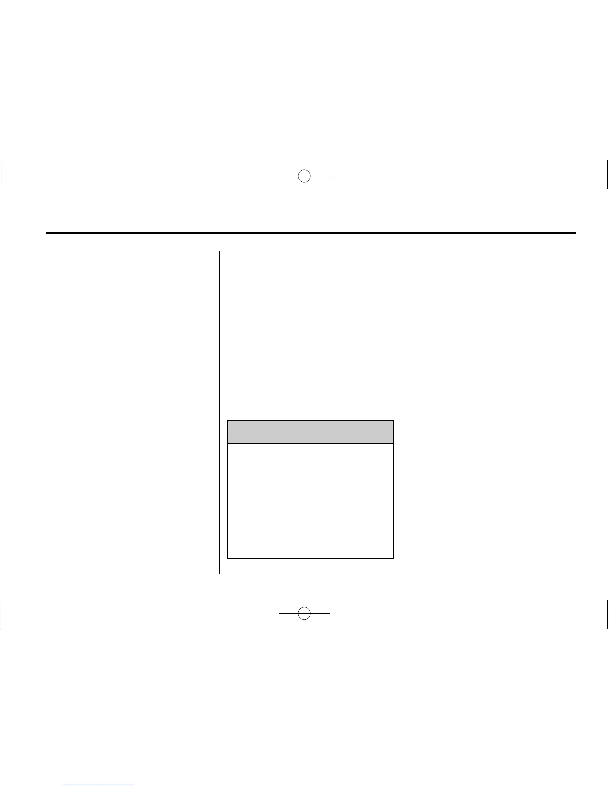 Page #203 background image