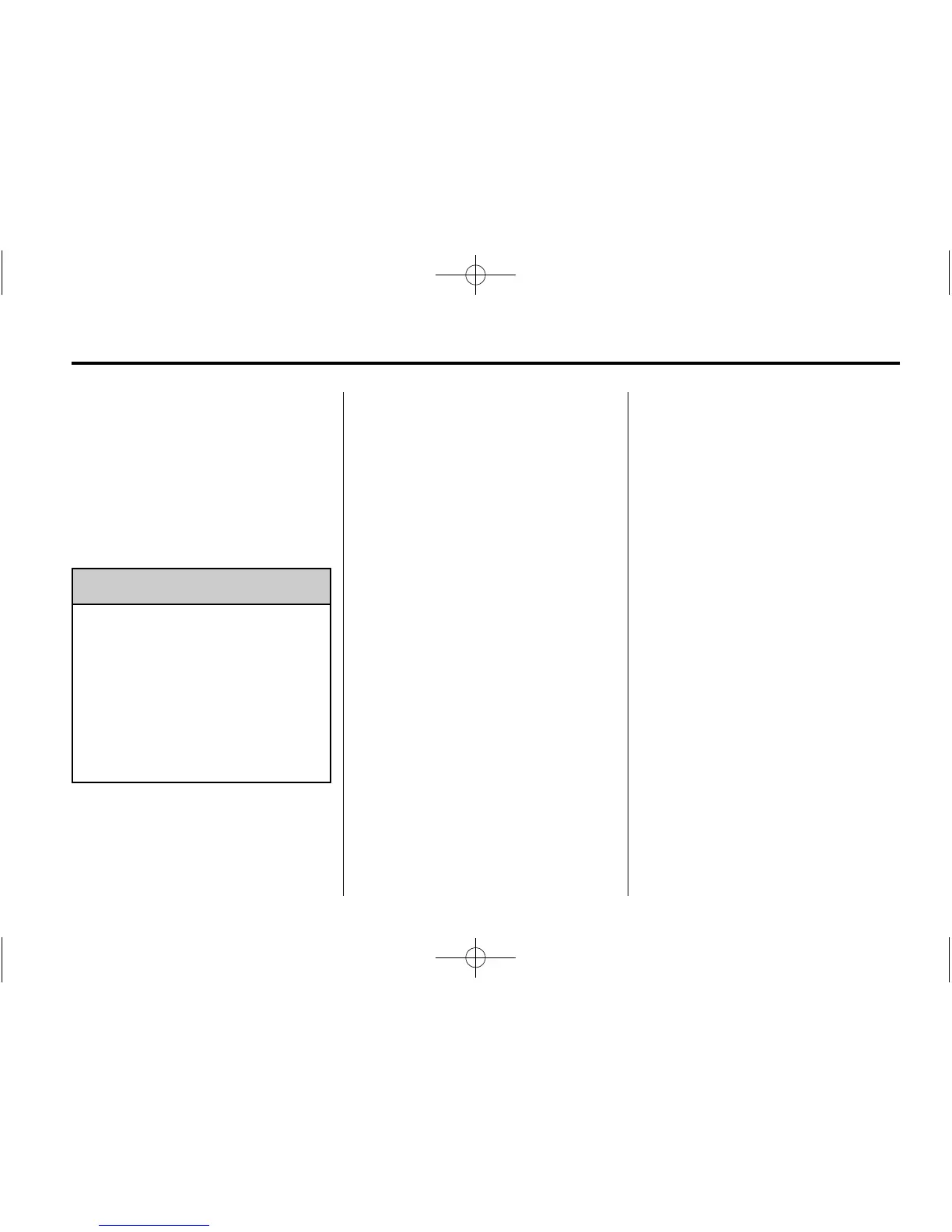 Page #237 background image