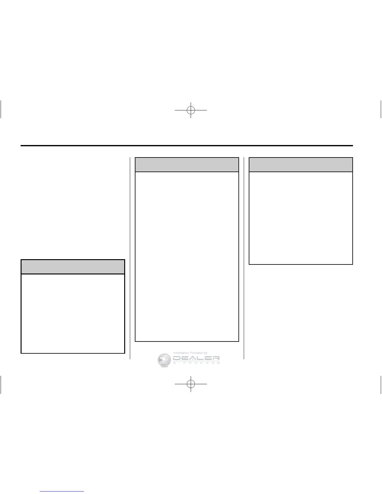 Page #258 background image