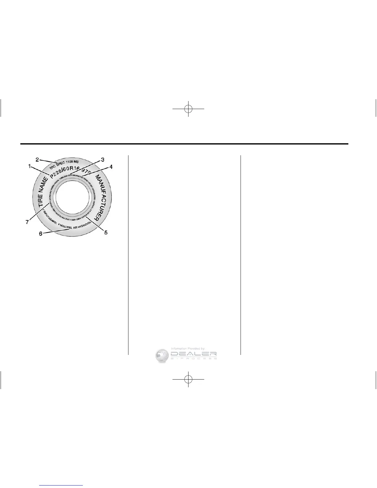 Page #260 background image