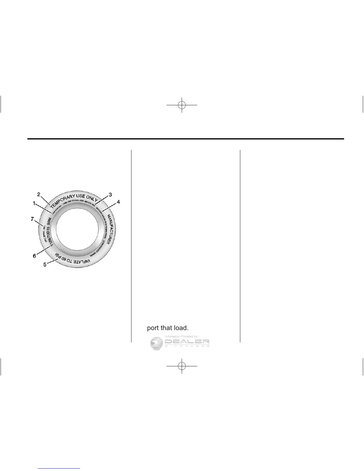 Page #261 background image