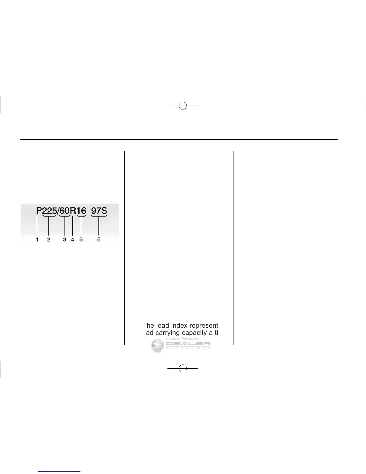 Page #262 background image