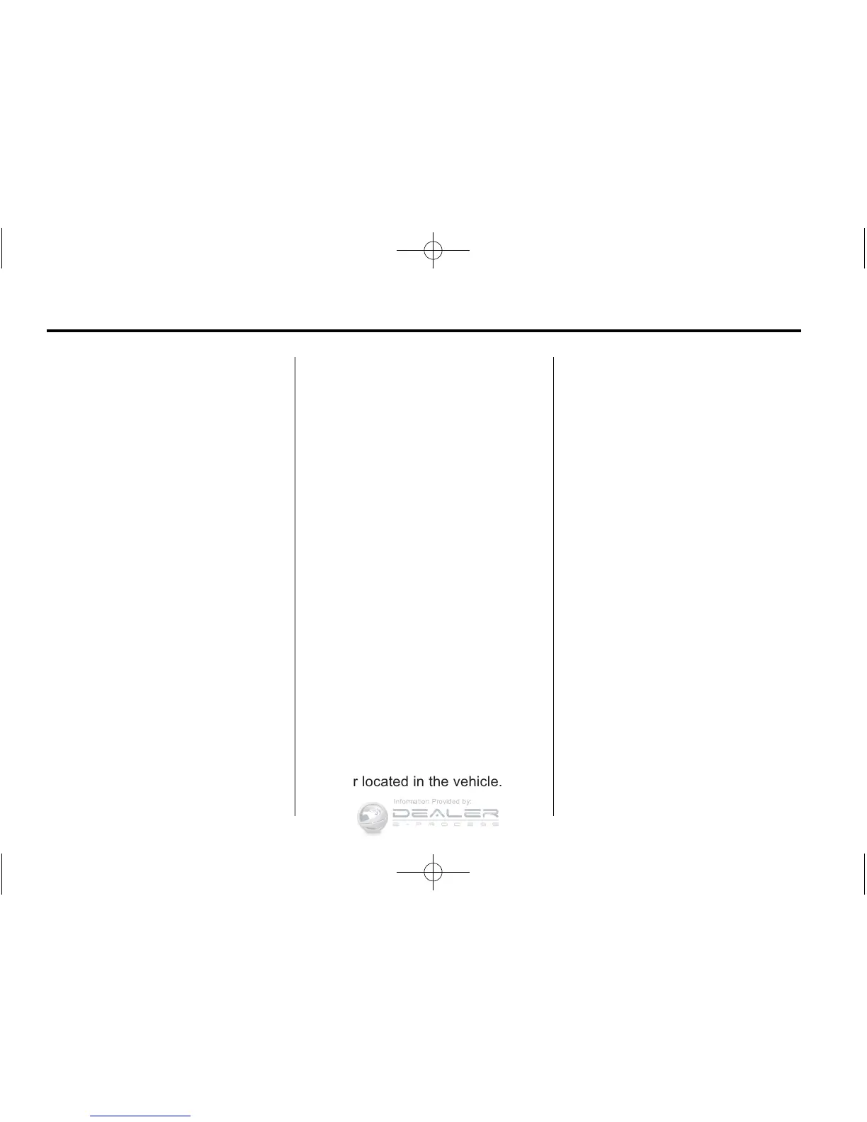 Page #266 background image