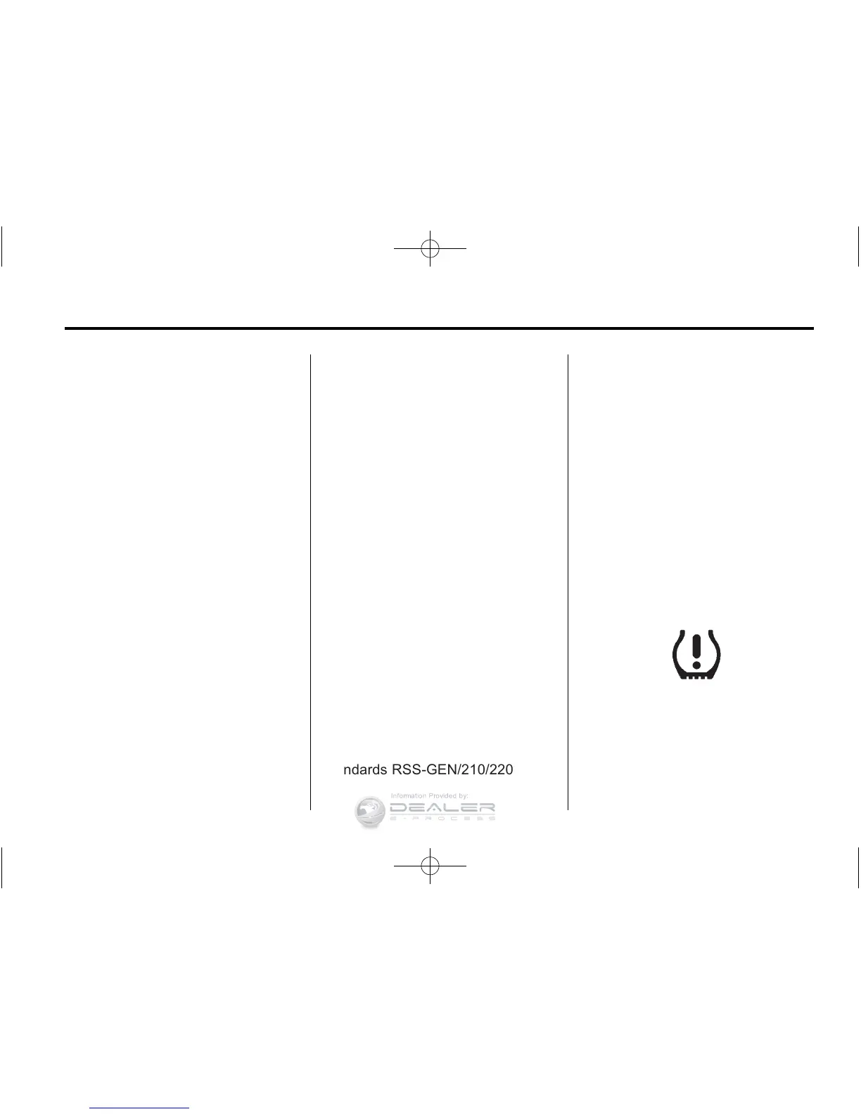 Page #267 background image