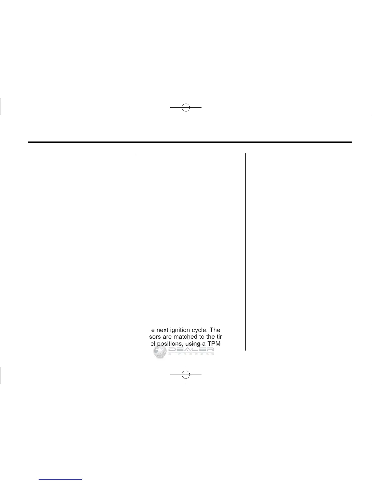 Page #269 background image