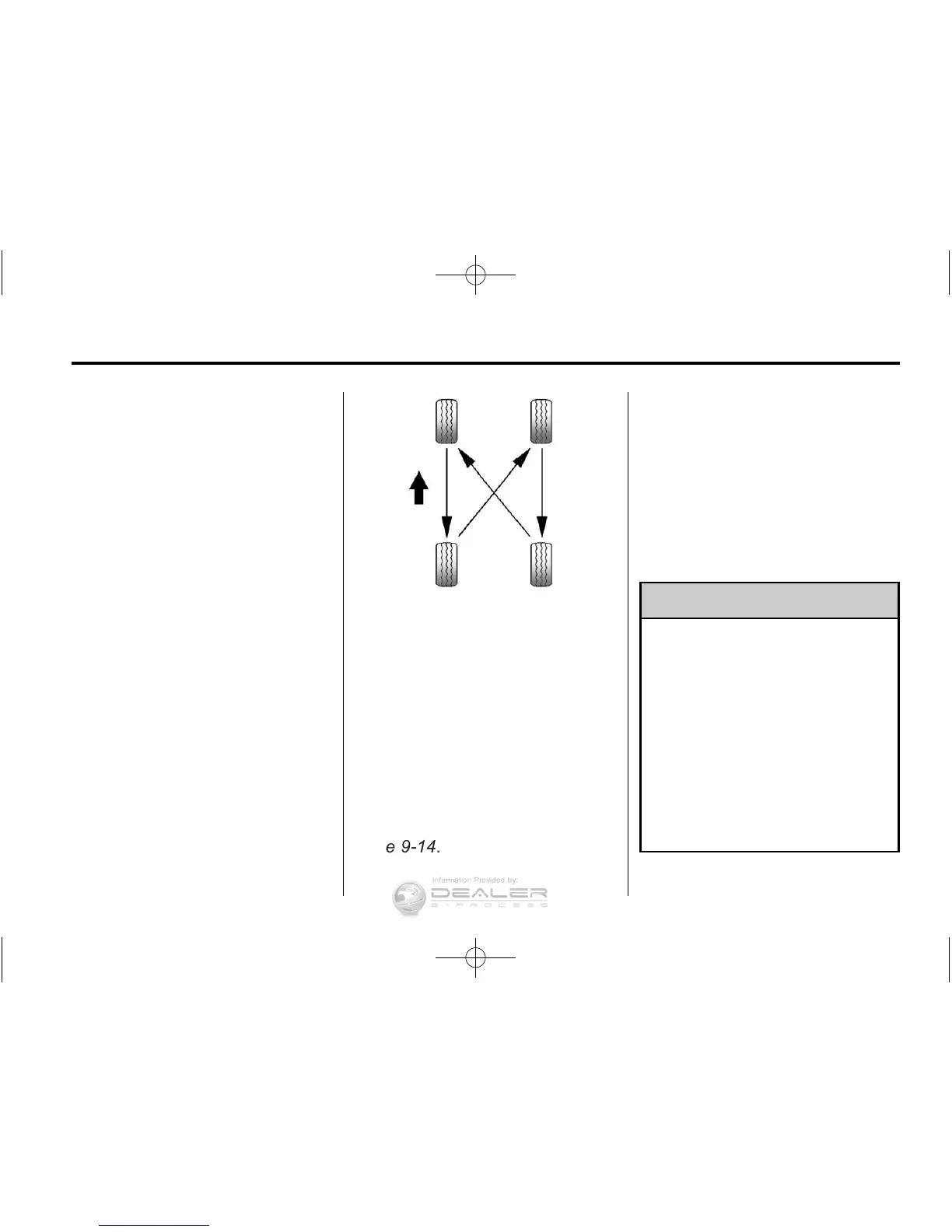 Page #271 background image
