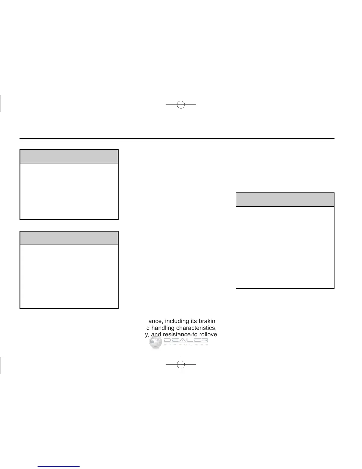 Page #274 background image