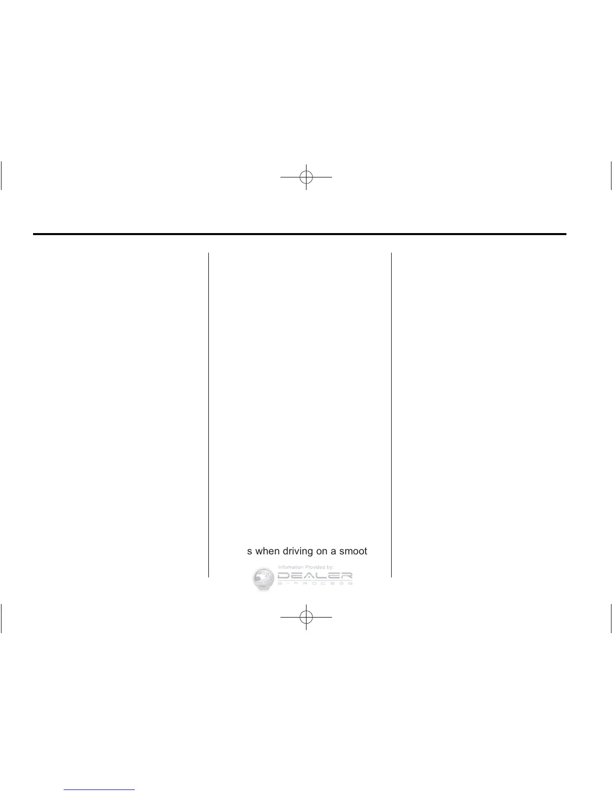 Page #276 background image