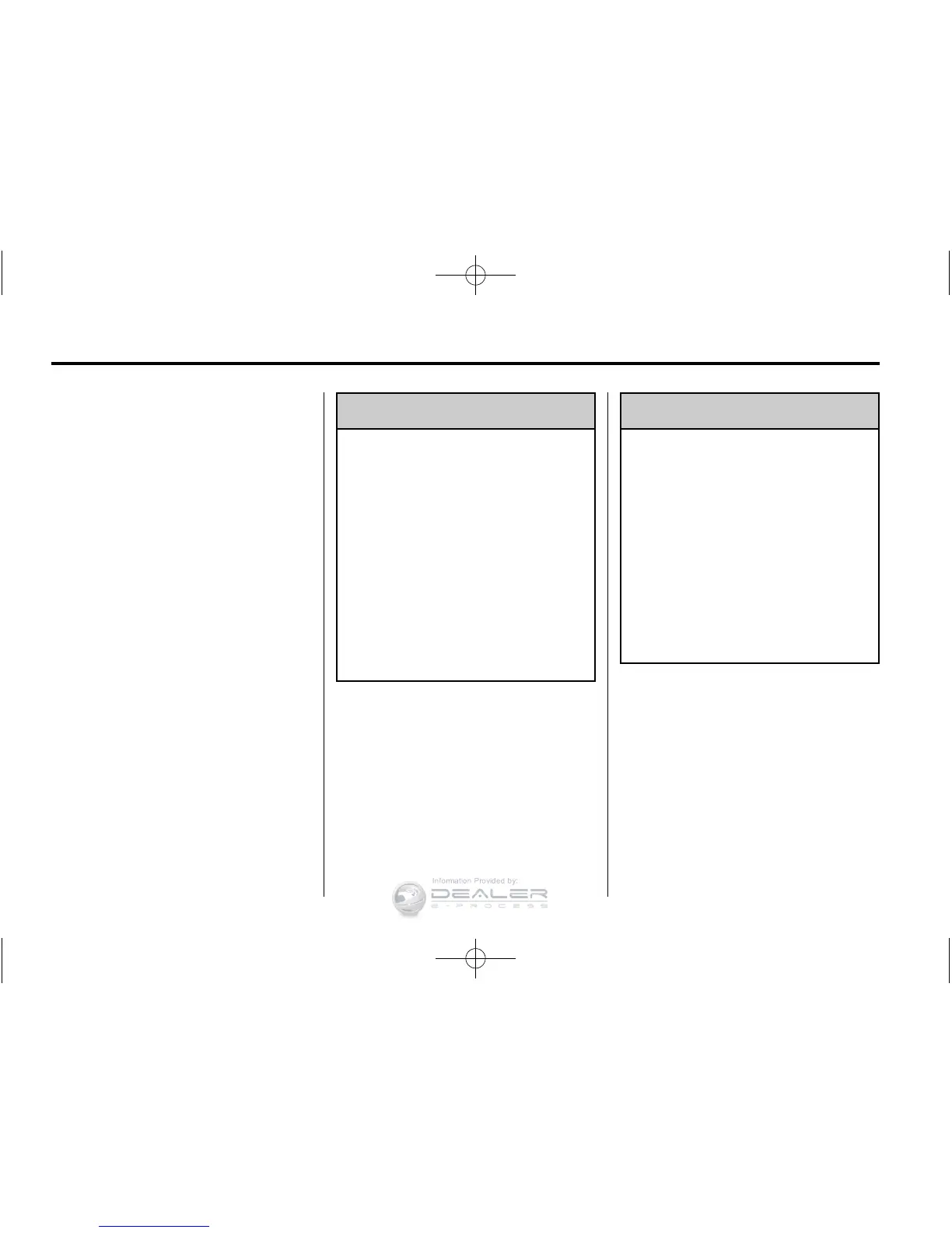 Page #278 background image