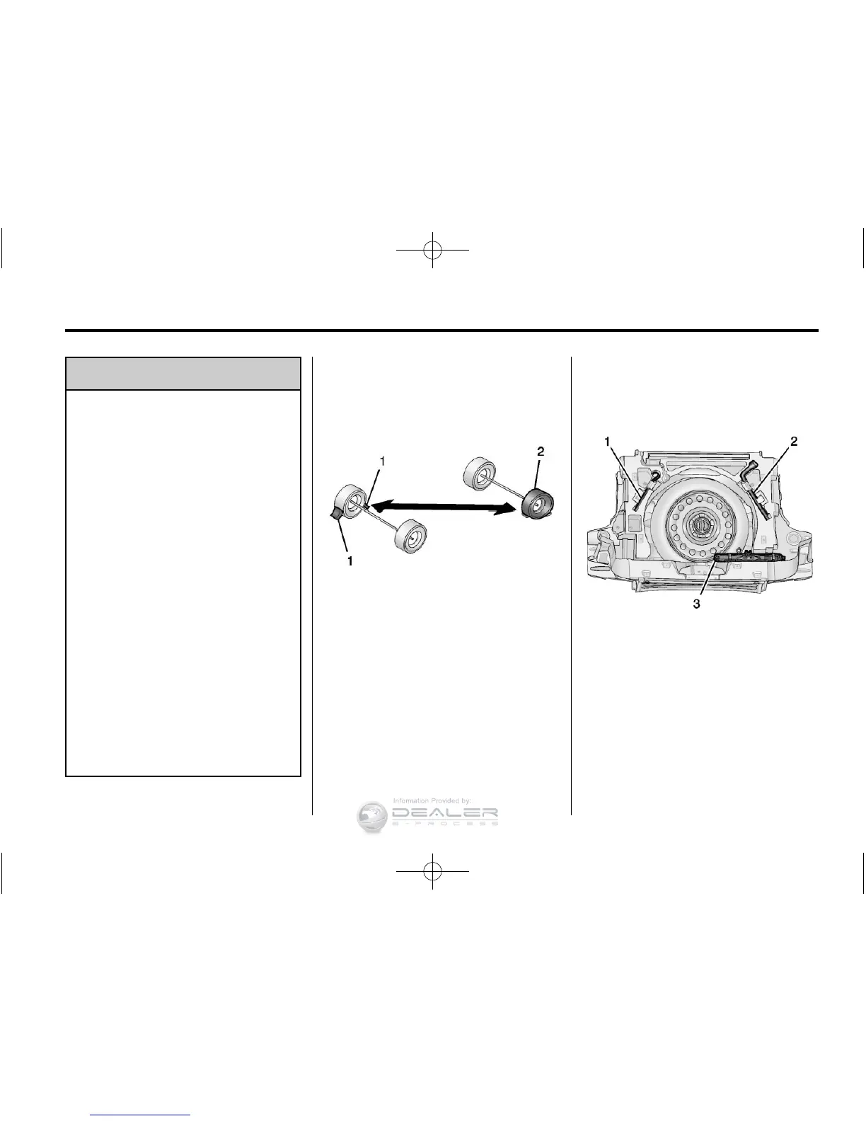 Page #279 background image
