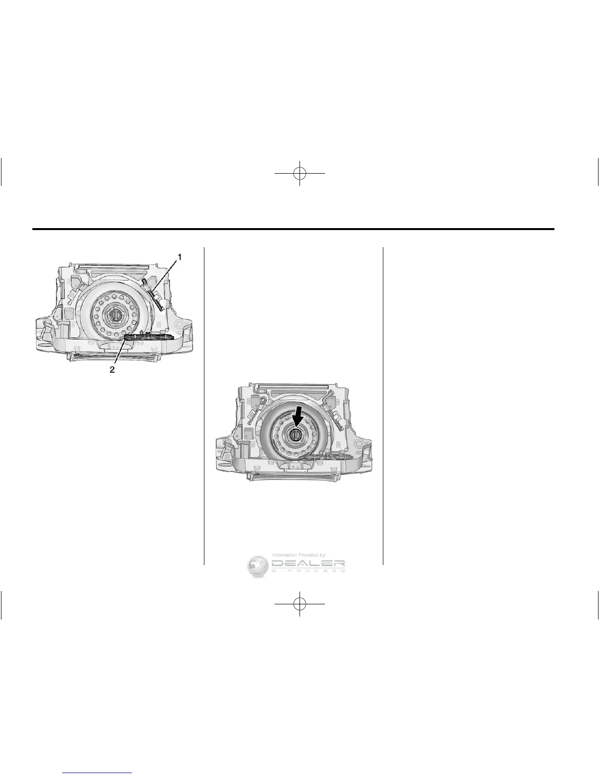 Page #280 background image