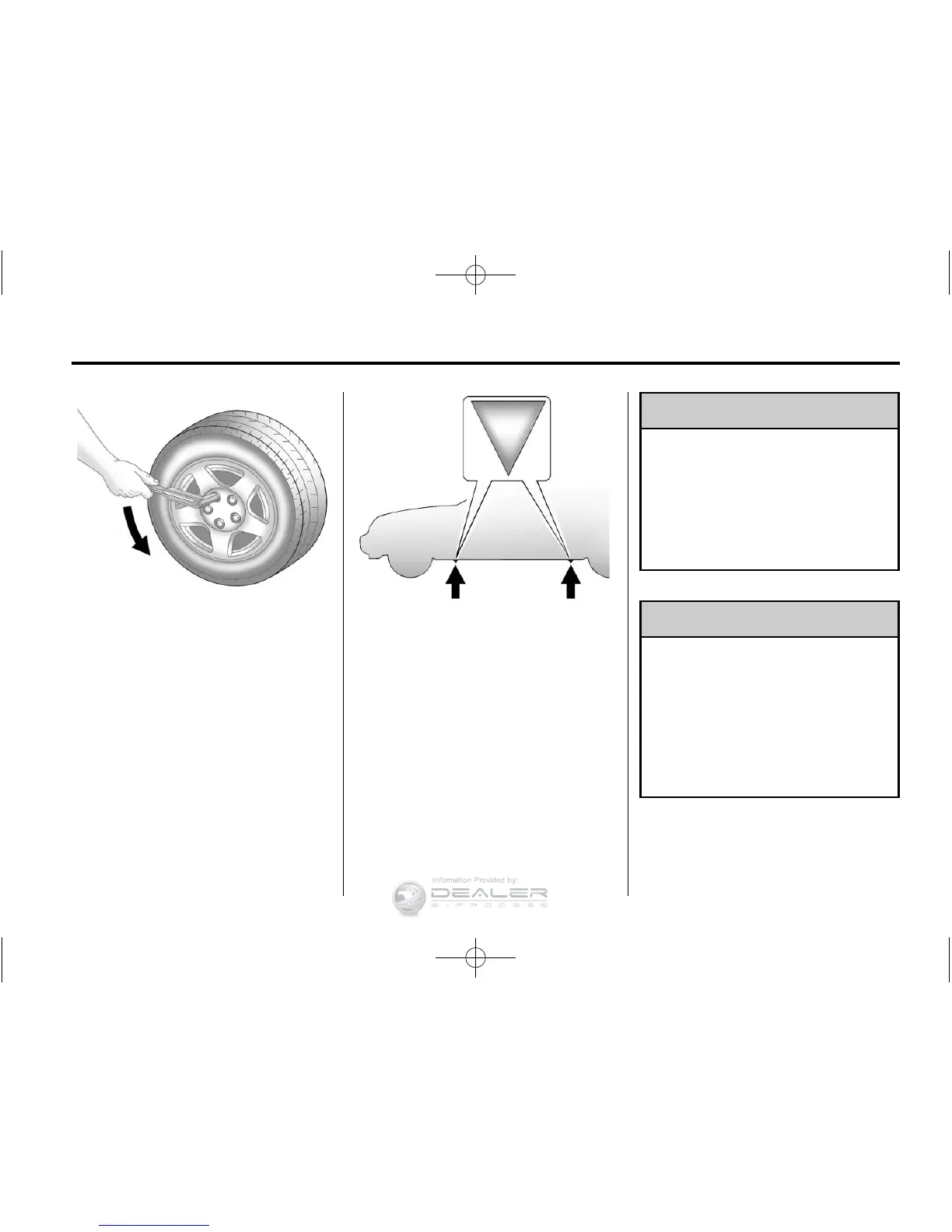 Page #281 background image