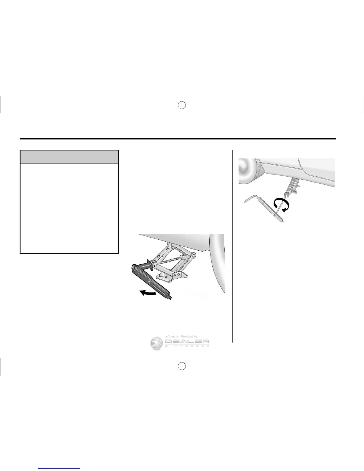 Page #282 background image