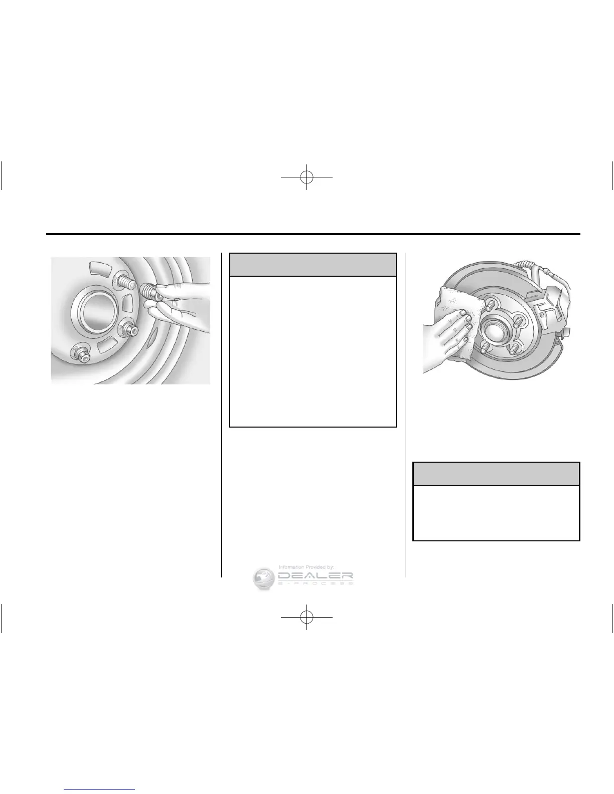 Page #283 background image