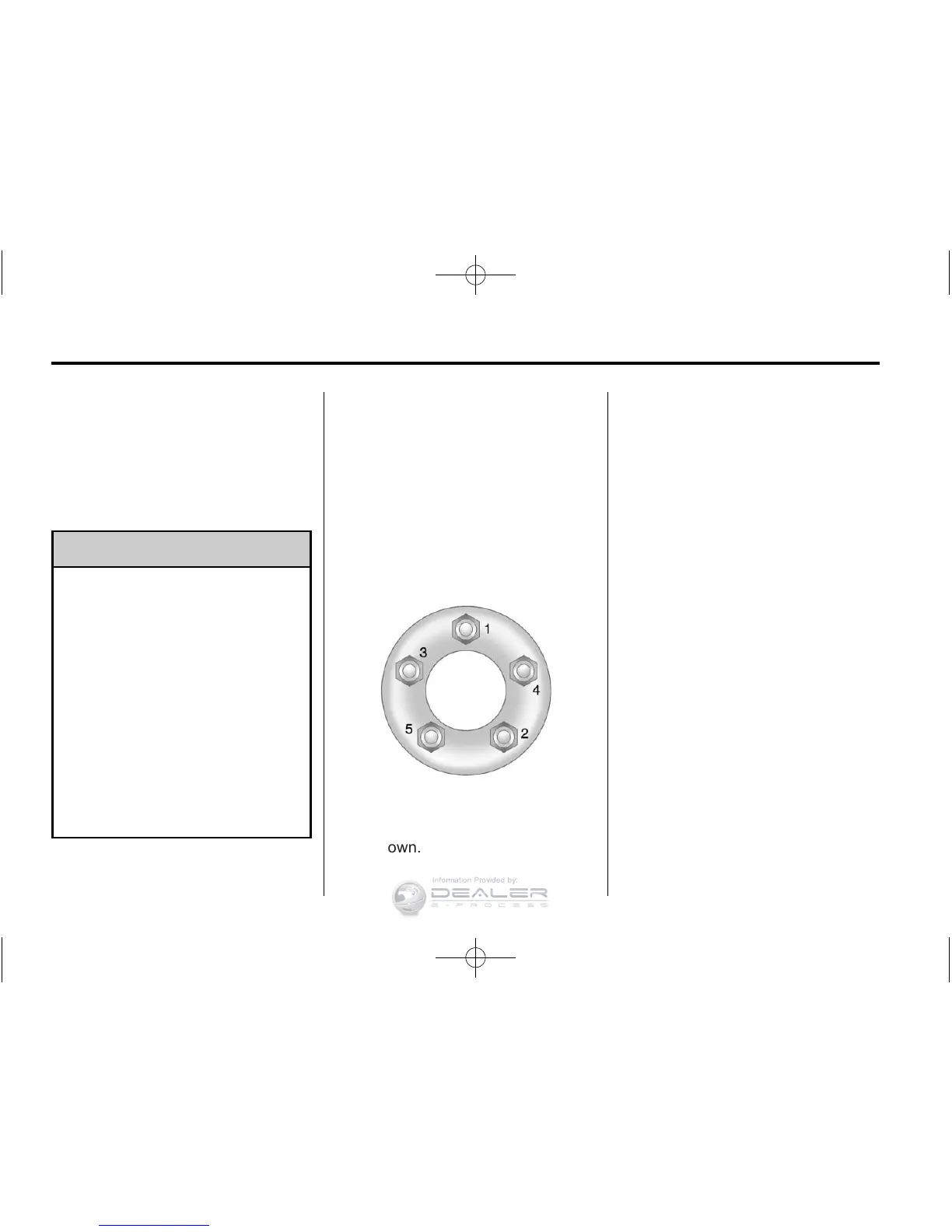 Page #284 background image