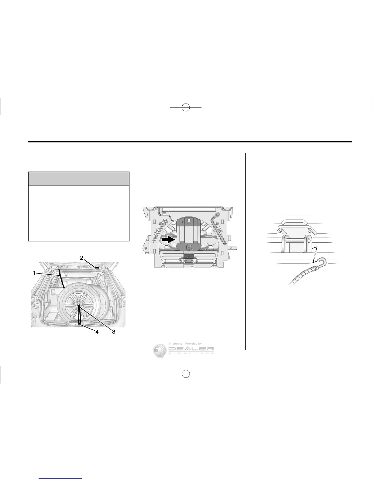 Page #285 background image
