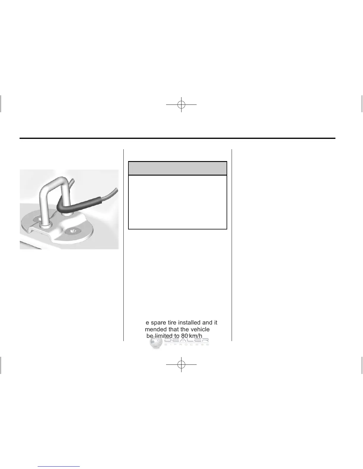 Page #286 background image