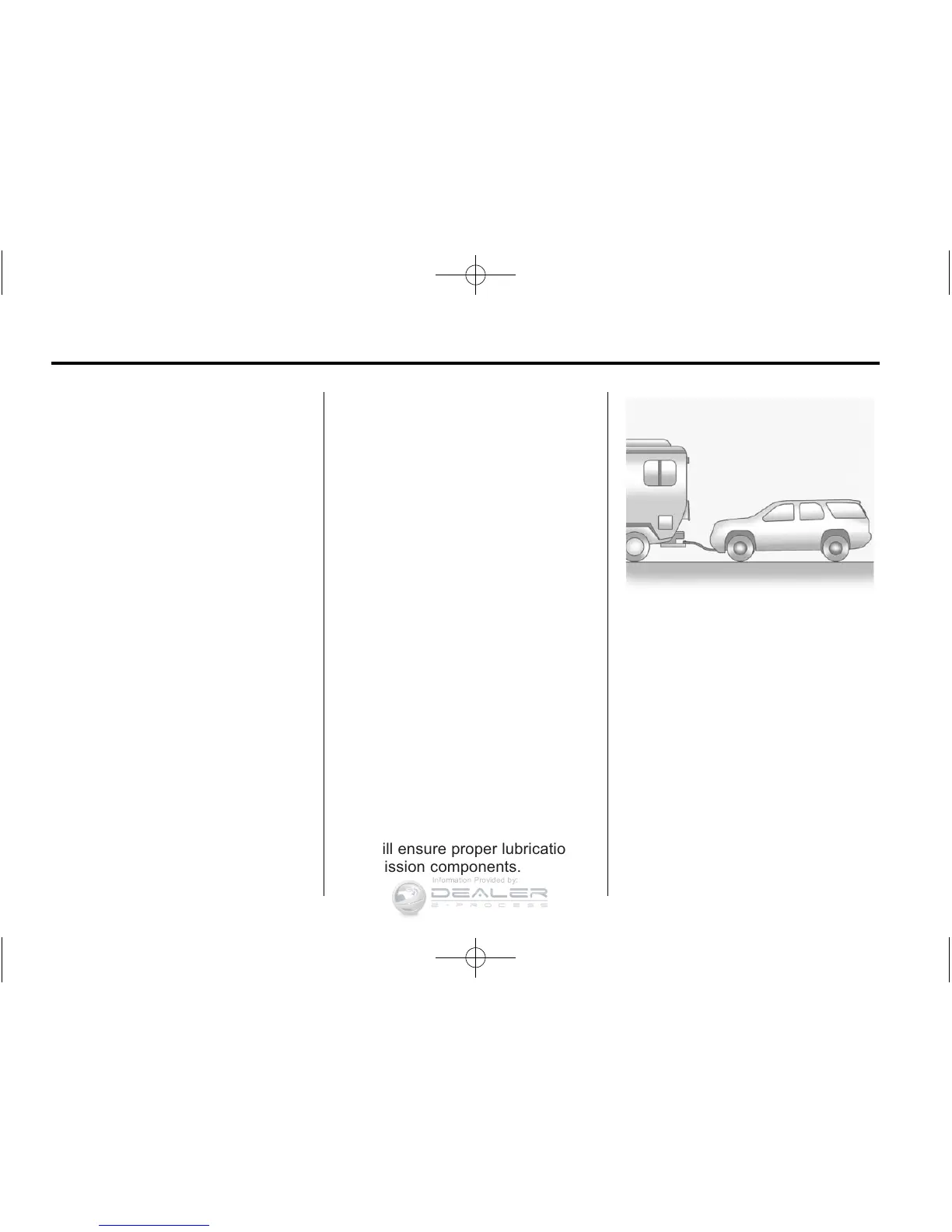 Page #290 background image