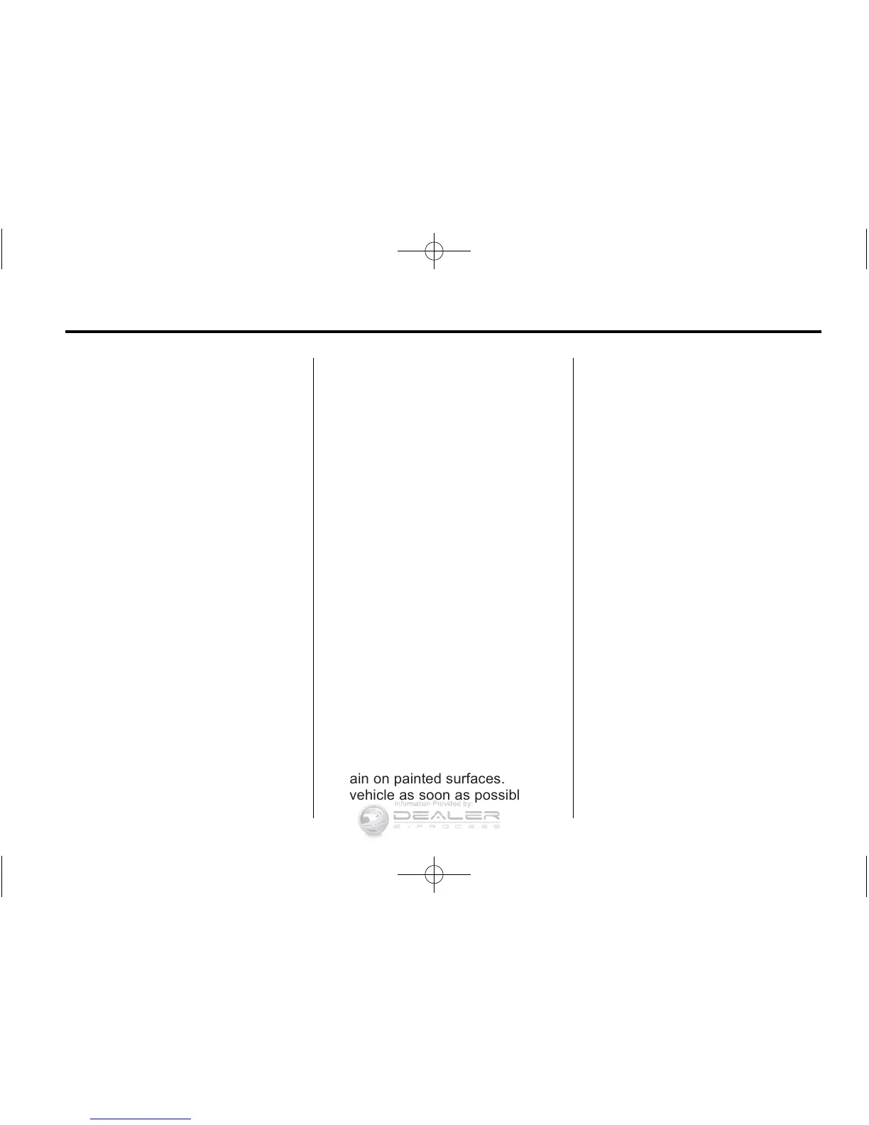 Page #293 background image