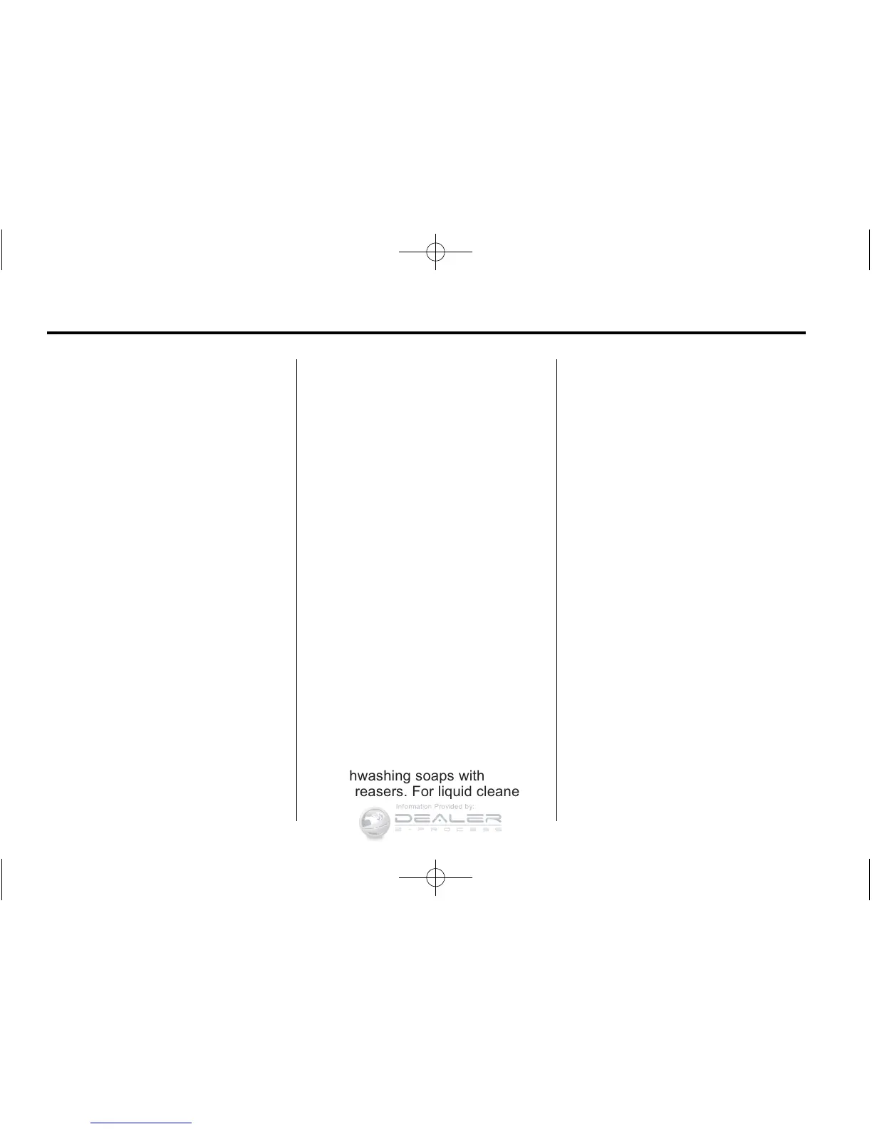 Page #296 background image