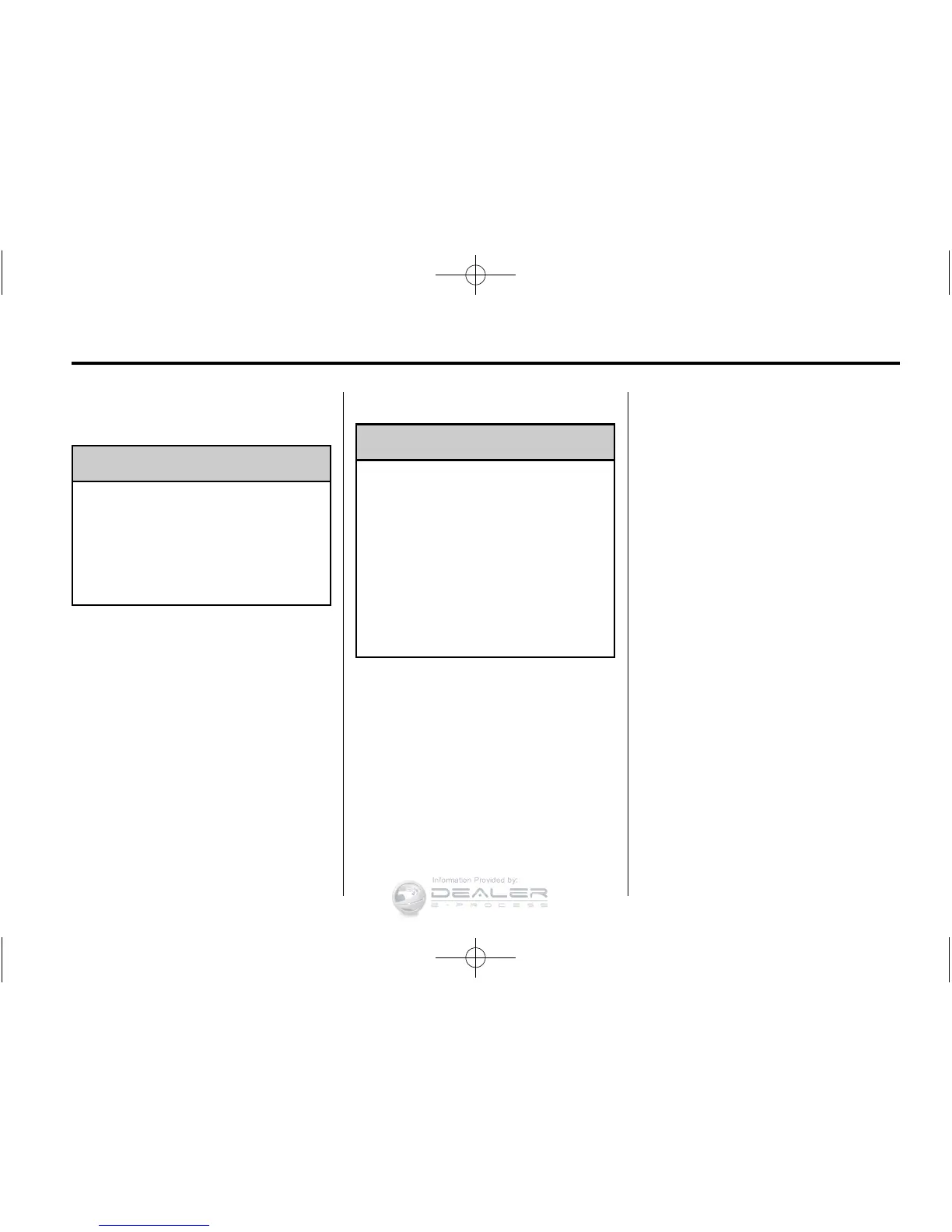 Page #299 background image