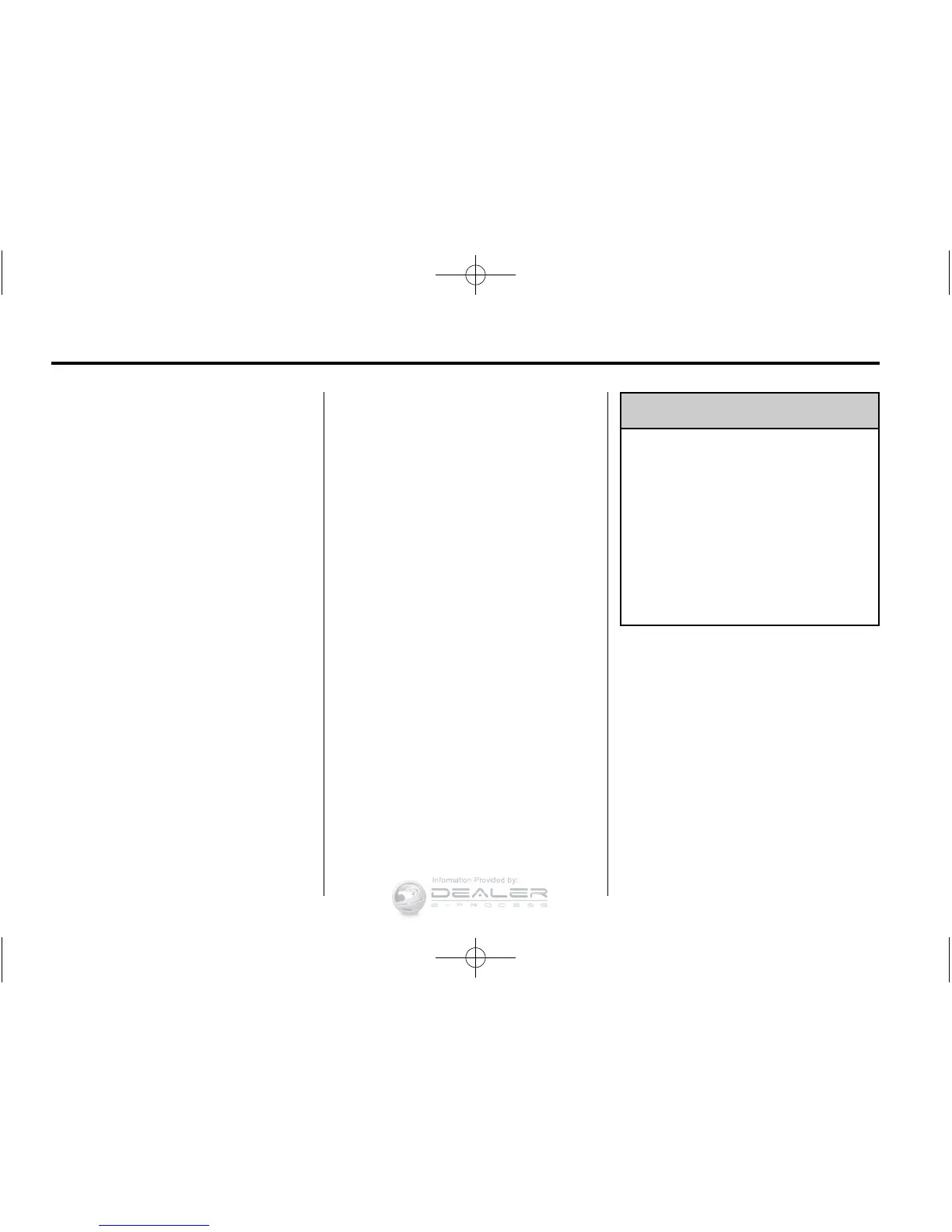 Page #302 background image