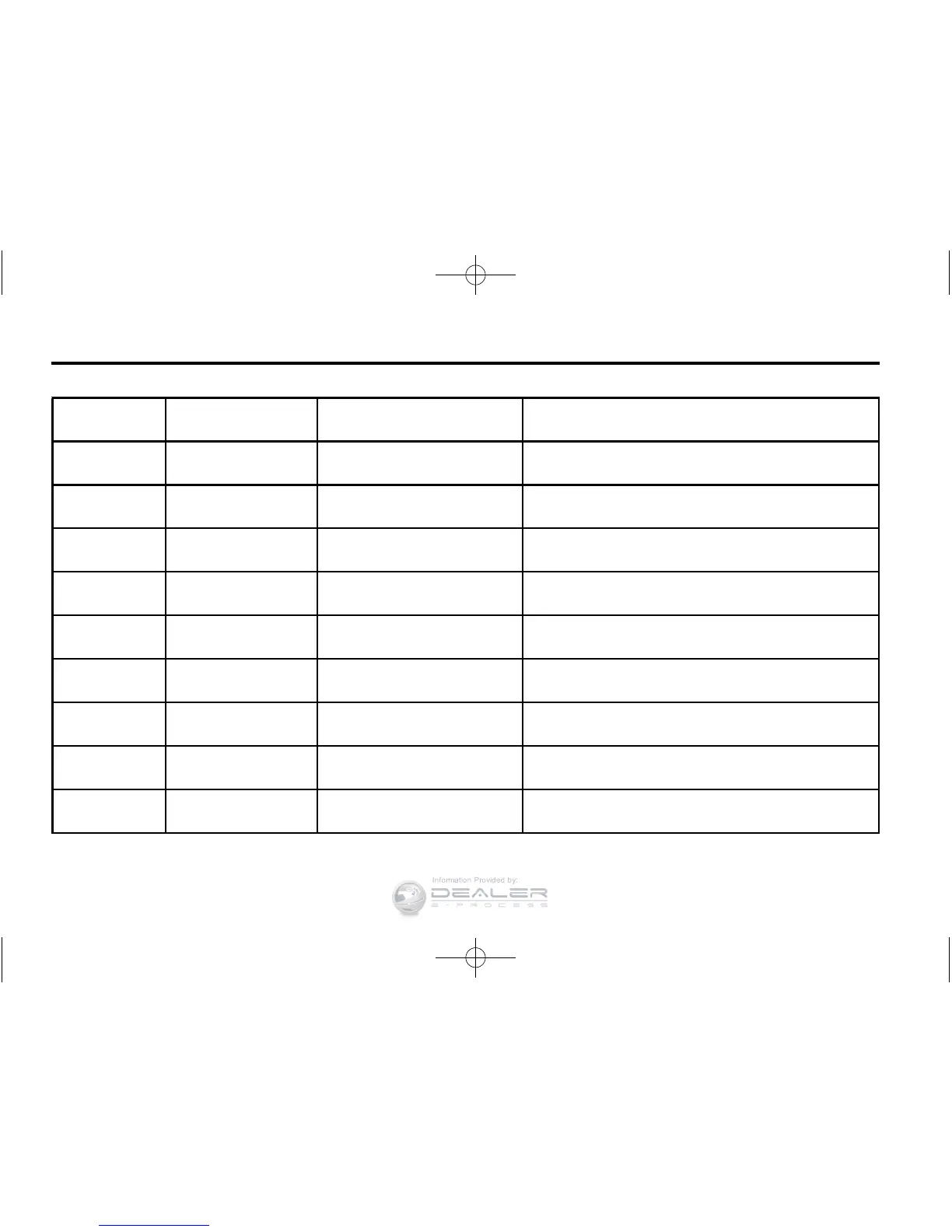 Page #316 background image