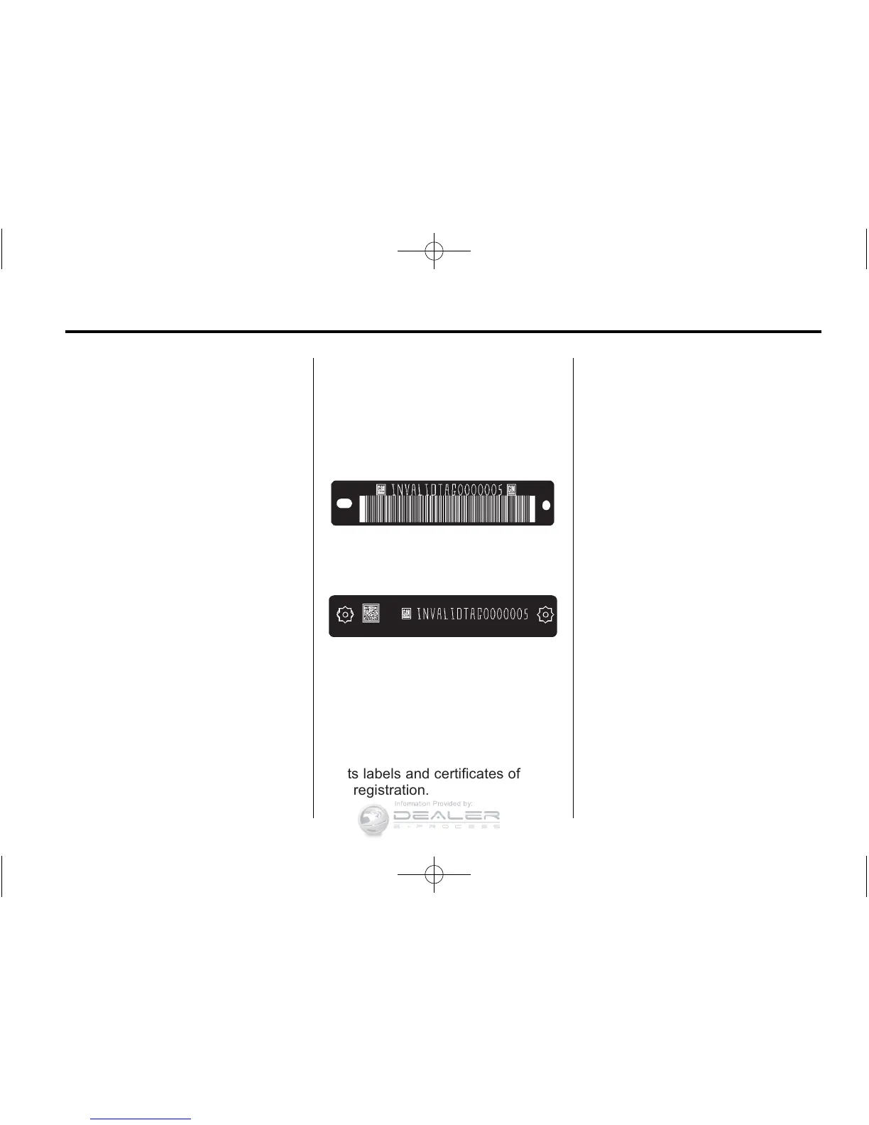 Page #317 background image