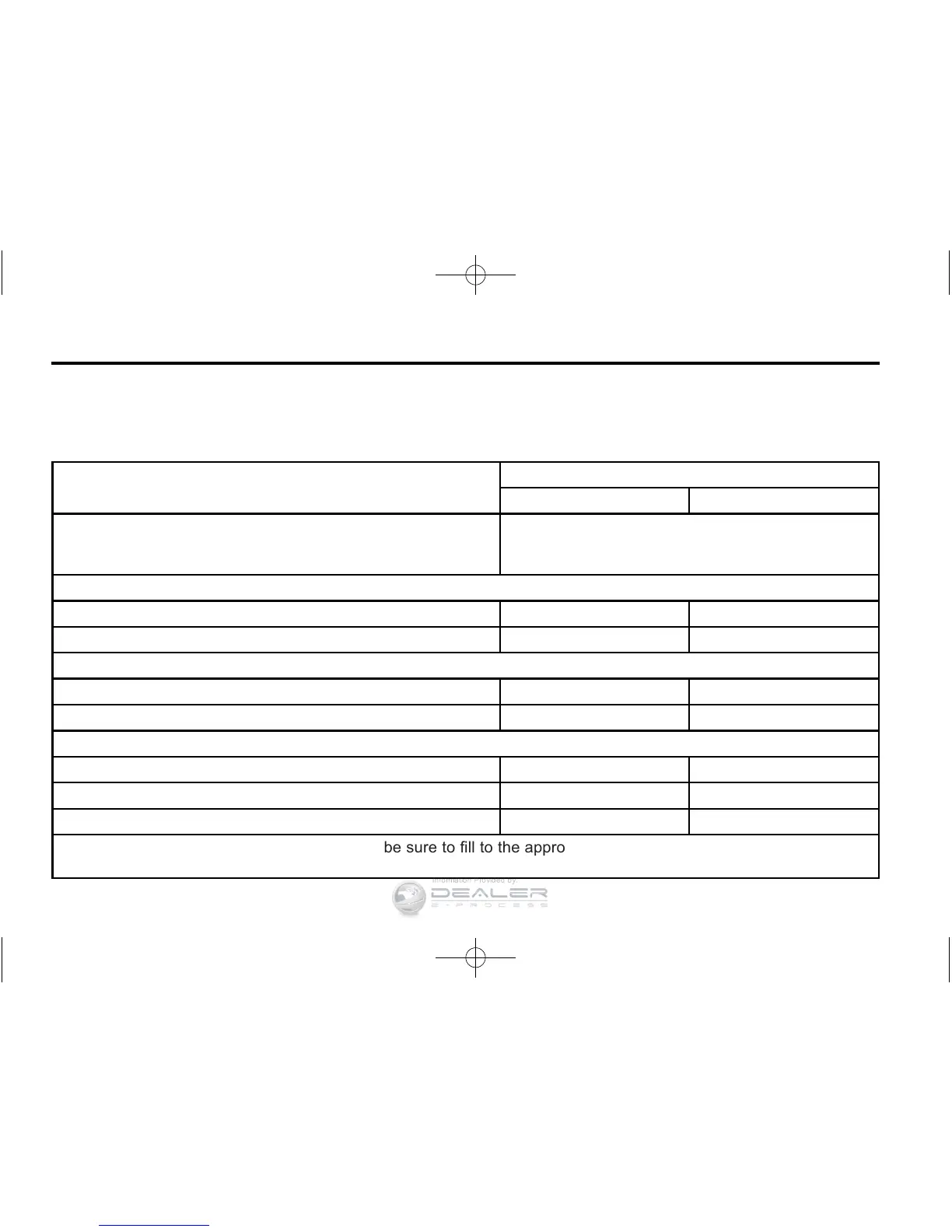 Page #318 background image