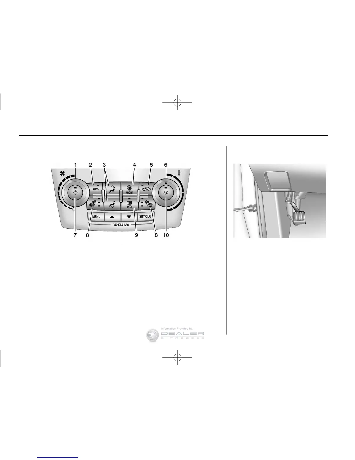 Page #20 background image
