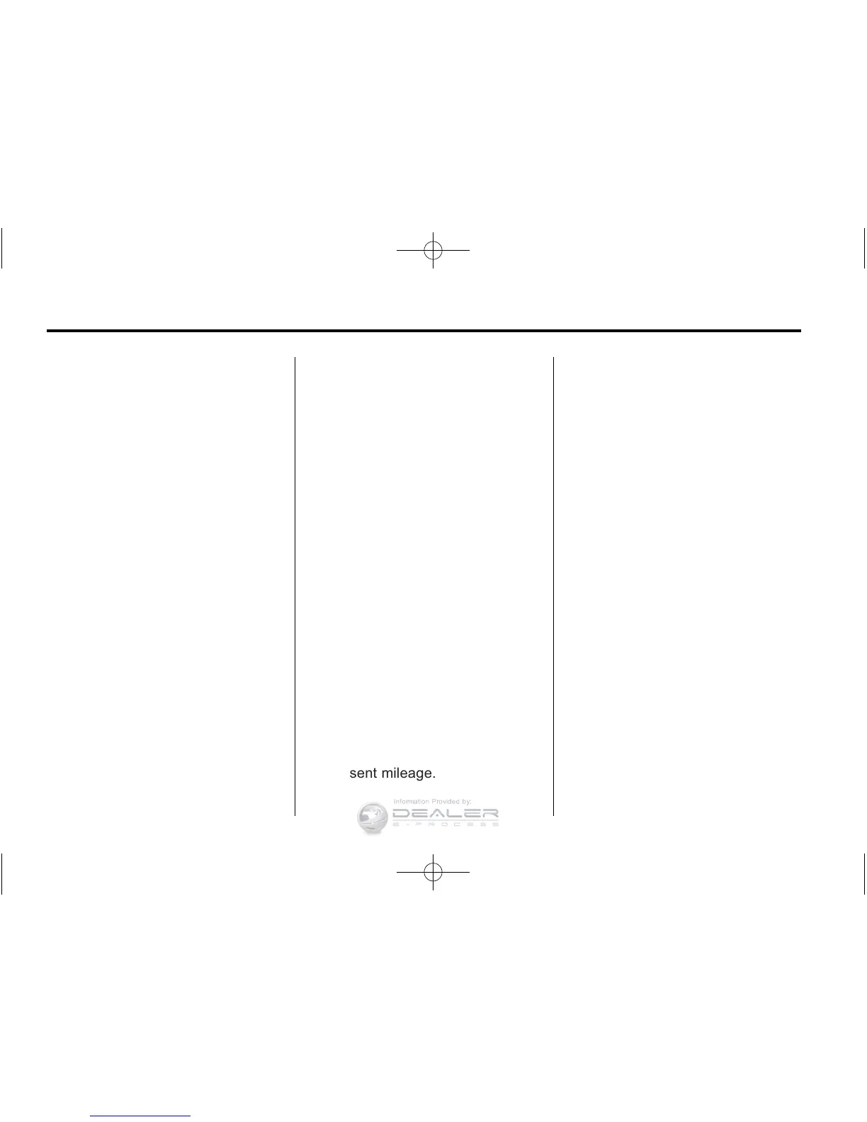 Page #322 background image