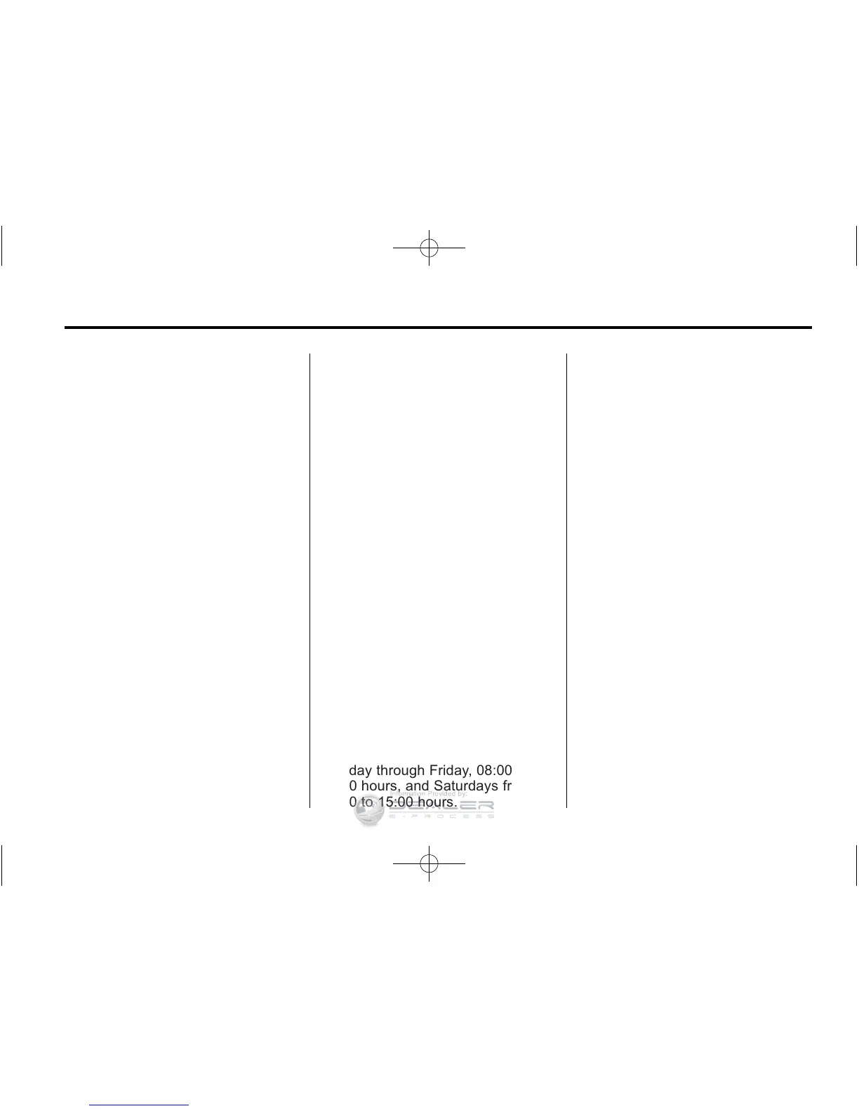 Page #325 background image