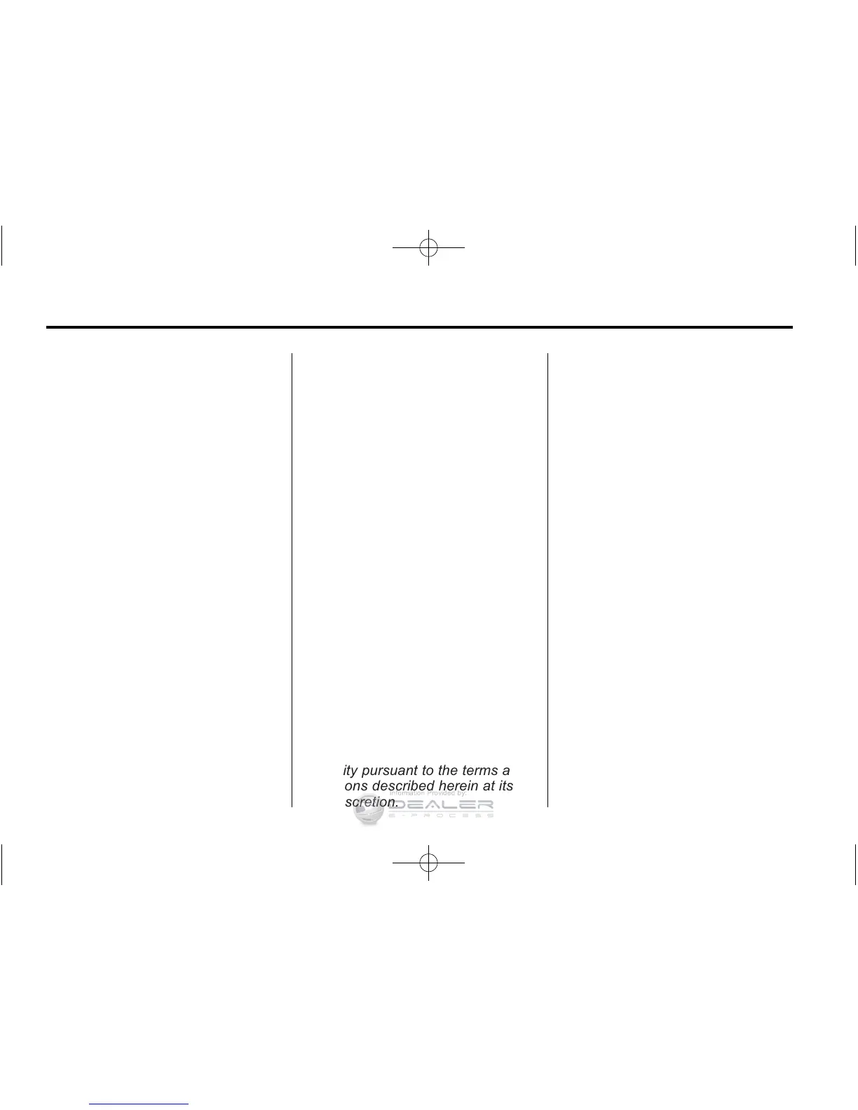 Page #334 background image