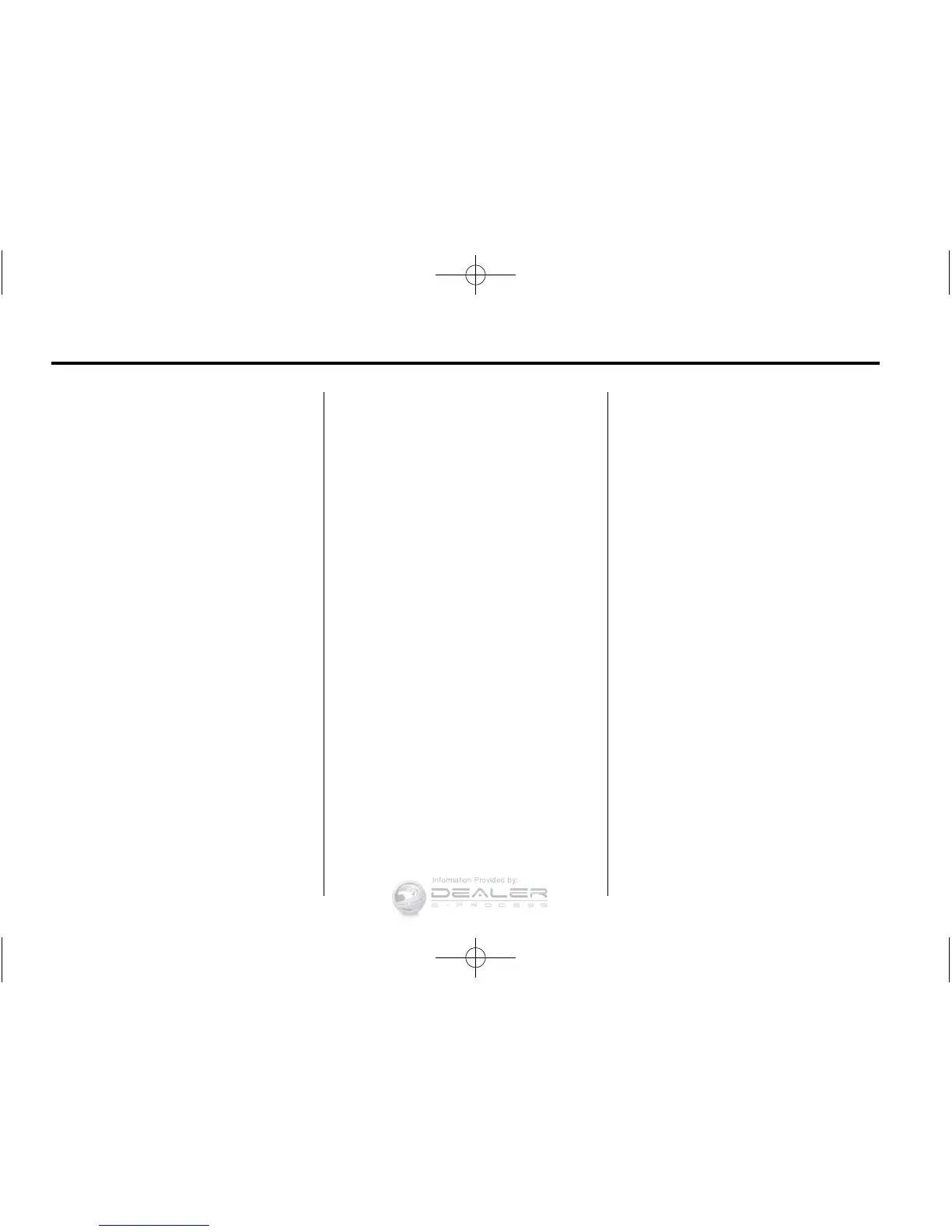 Page #346 background image