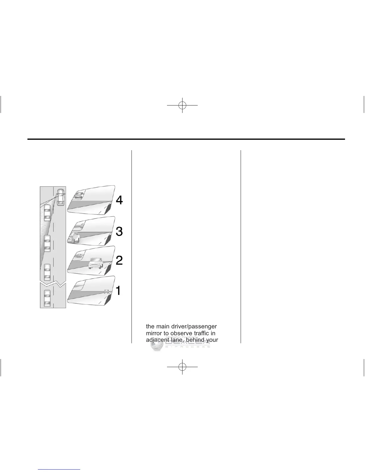 Page #43 background image