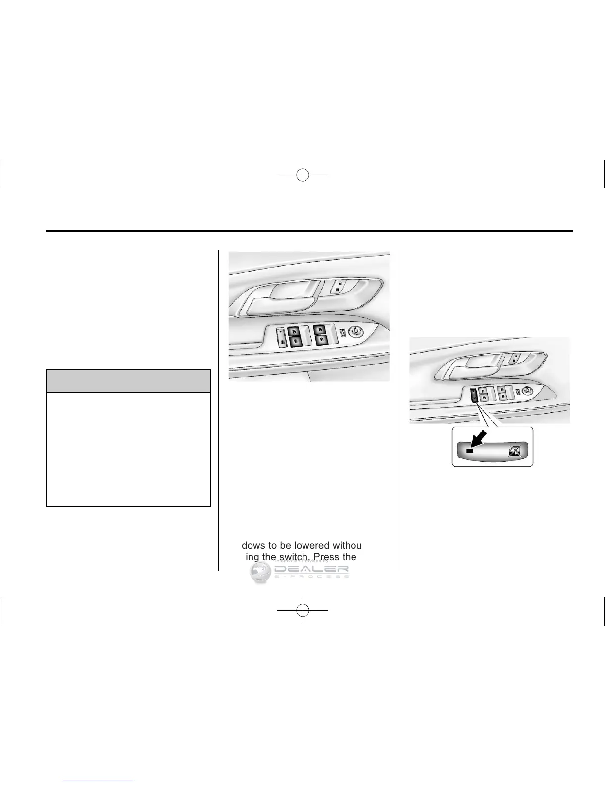 Page #45 background image
