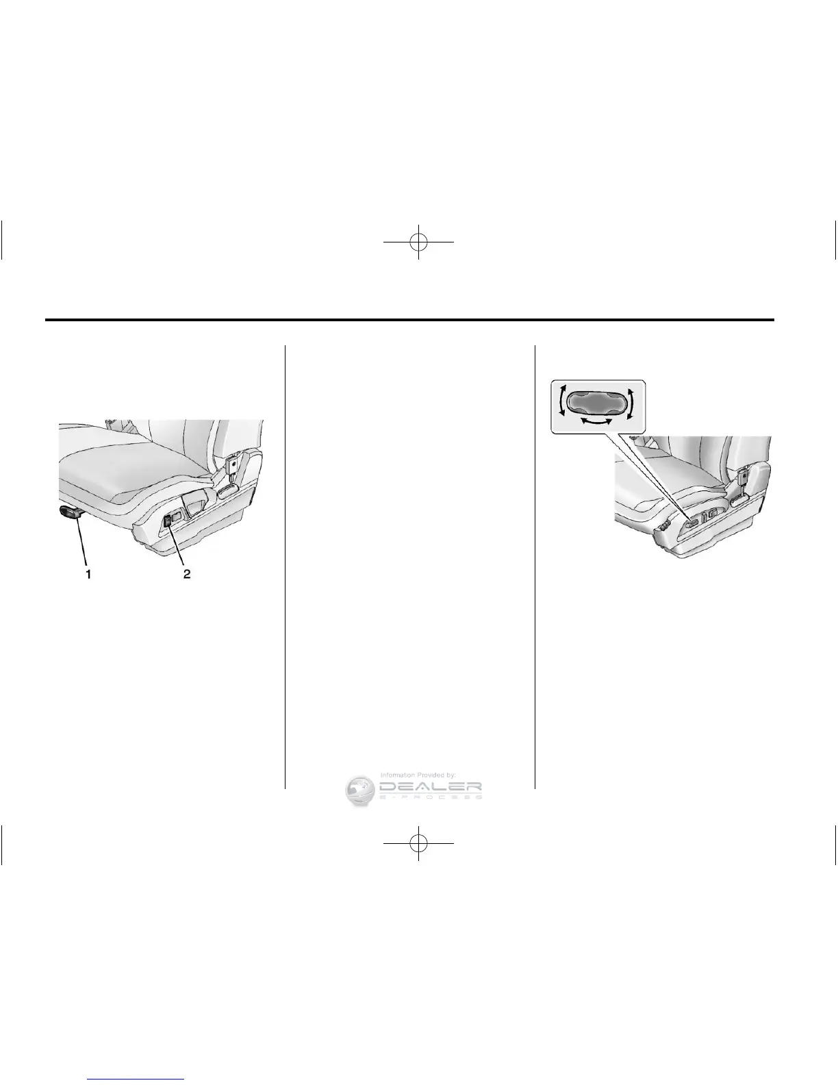 Page #52 background image