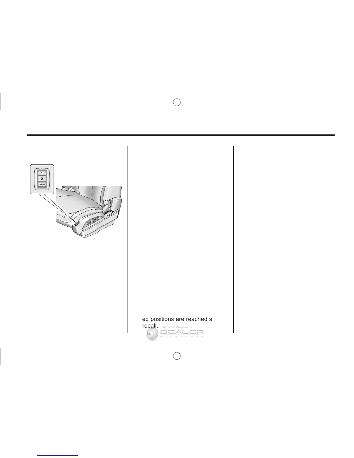 Page #55 background image
