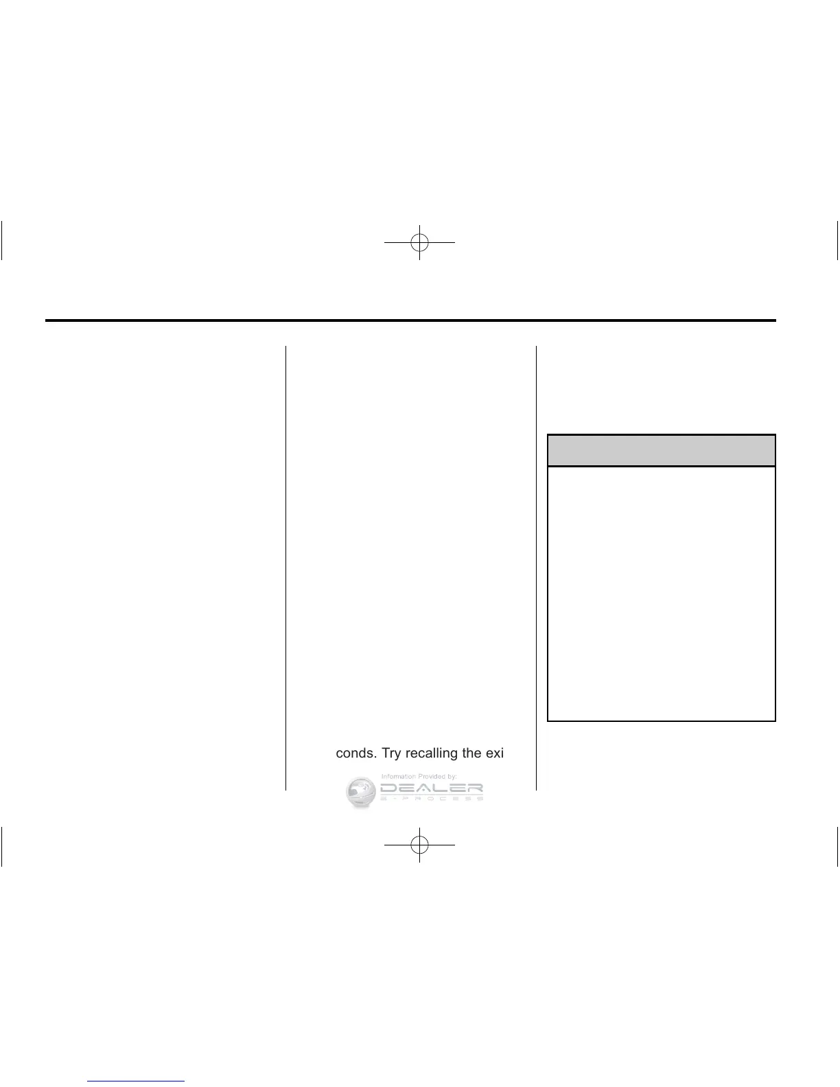Page #56 background image