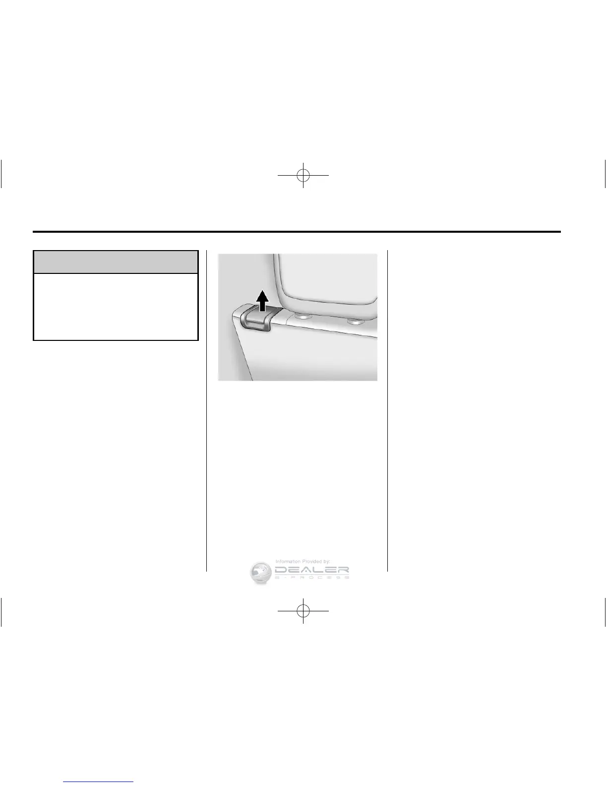 Page #58 background image