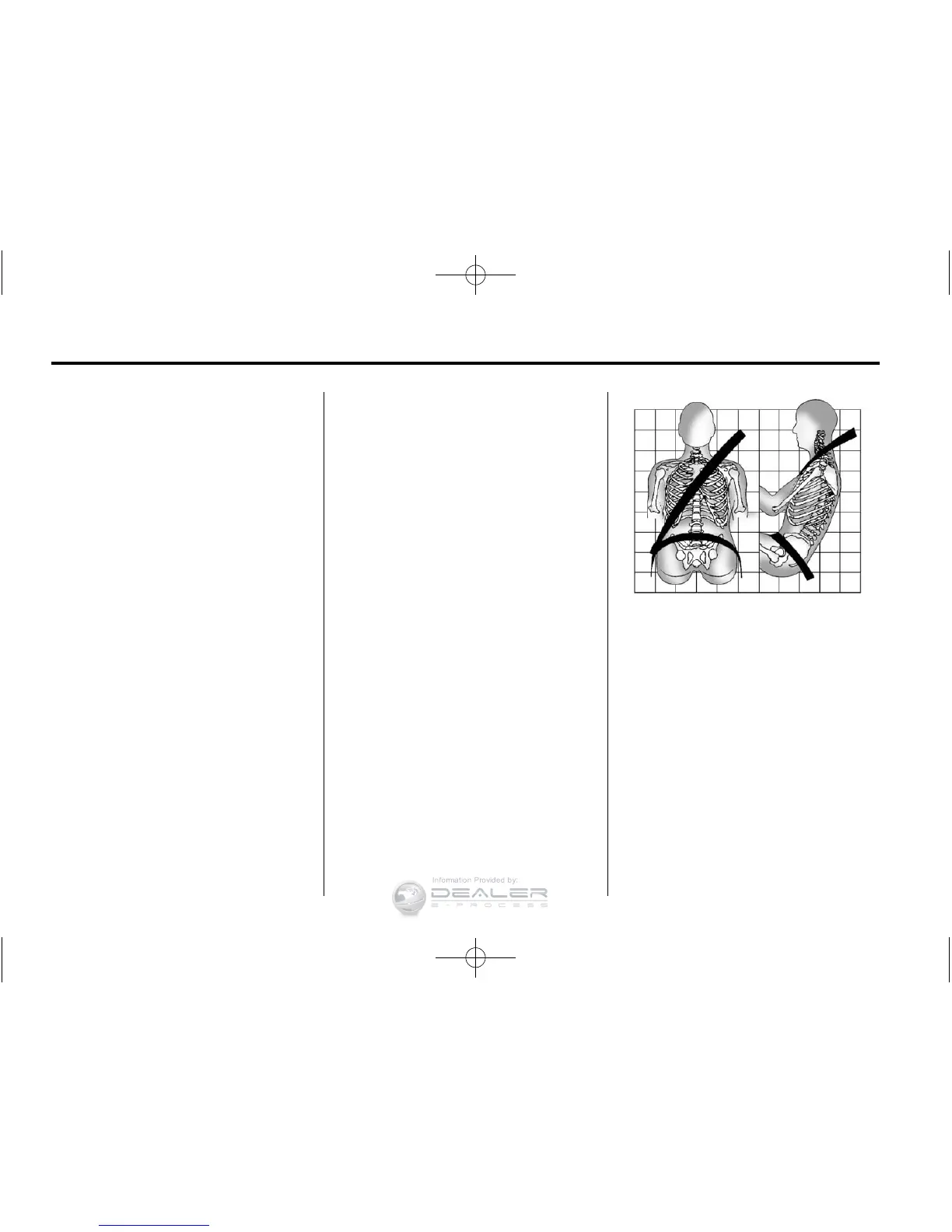Page #60 background image