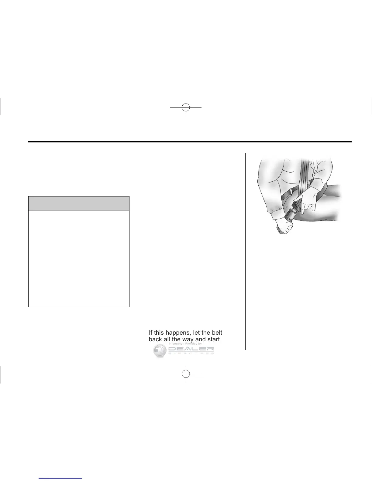 Page #61 background image