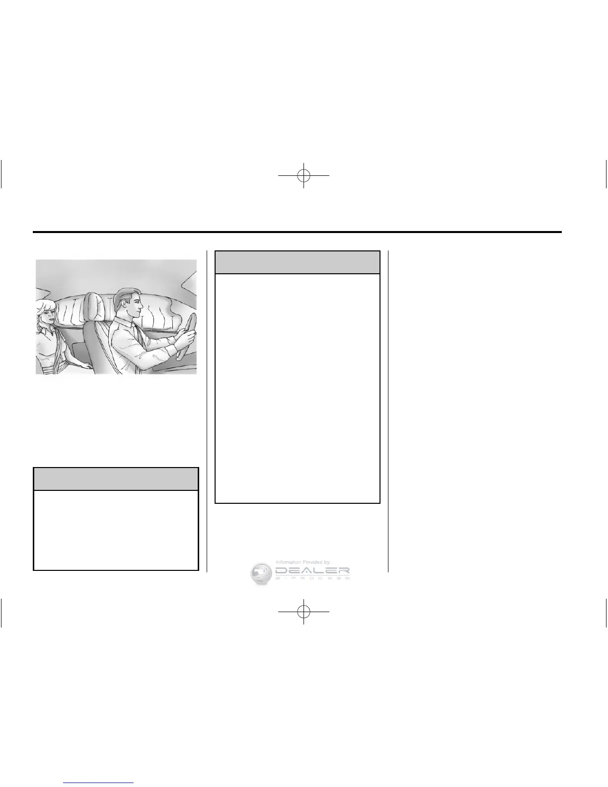 Page #70 background image