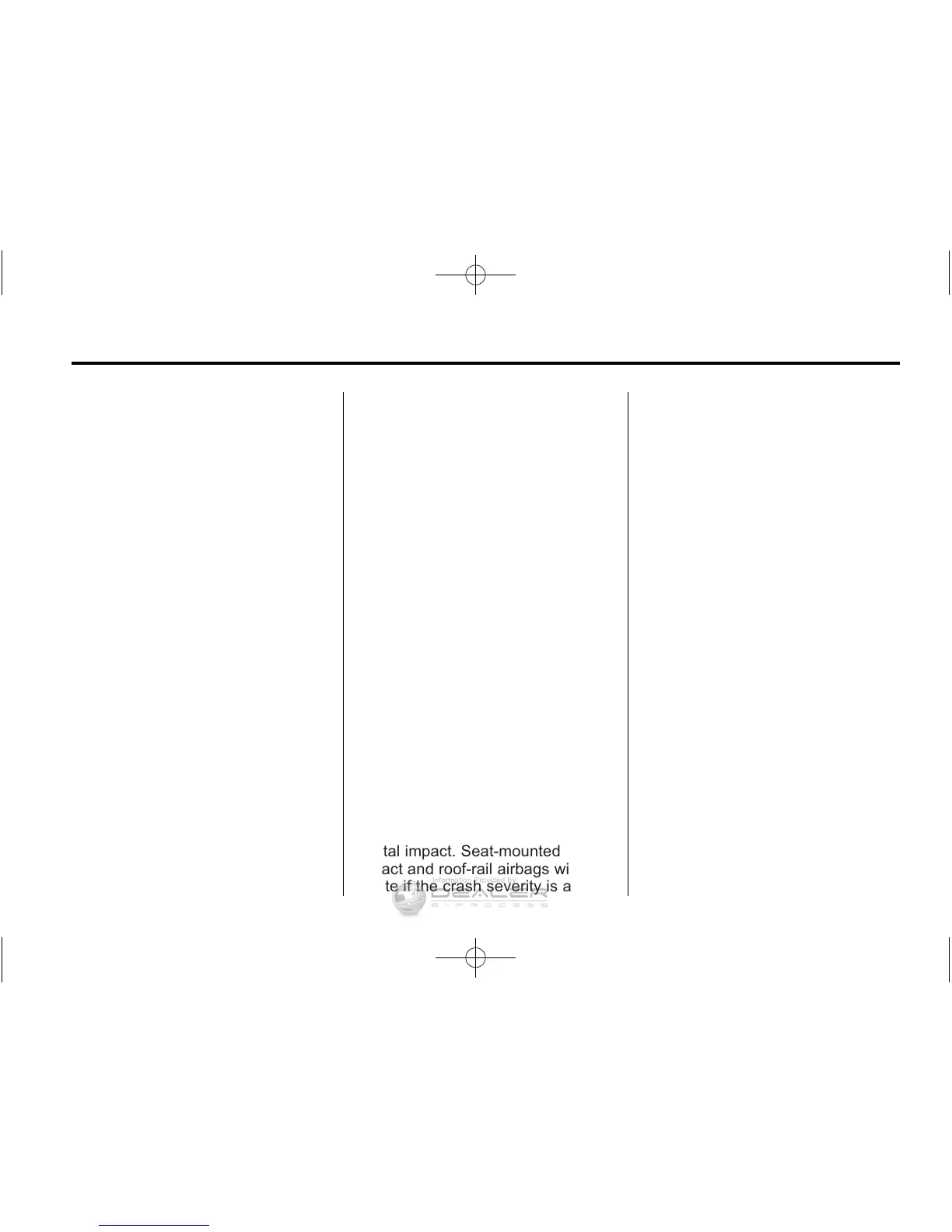 Page #71 background image
